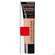 La Roche Posay Toleriane Fluide Makeup 13 30ml, A-Nr.: 5710870 - 02