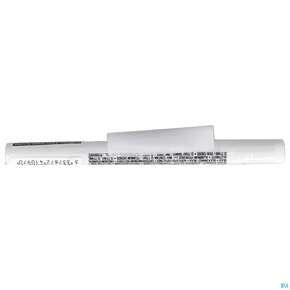 La Roche Posay Gesichtspflege Toleriane Korr.stift Gelb 1,8ml, A-Nr.: 3257863 - 01