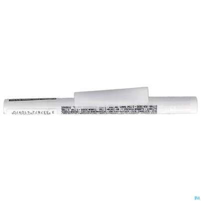 La Roche Posay Gesichtspflege Toleriane Korr.stift Gelb 1,8ml, A-Nr.: 3257863 - 01