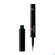 Sie sehen eine Packung La Roche Posay Toleriane Liner Noir Nachfüllung 1st, Produktbild: 02 La Roche Posay Toleriane Liner Noir Nachfüllung 1st, A-Nr.: 3550132 - 02