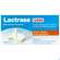 Sie sehen eine Packung Lactrase Kapseln 12.000 Fcc -pro Natura 150st, Produktbild: 01 Lactrase Kapseln 12.000 Fcc -pro Natura 150st, A-Nr.: 4183440 - 01