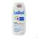 Sonnenprodukte Ladival/akut Apres Fluid 200ml, A-Nr.: 3941708 - 02