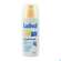 Sonnenprodukte Ladival/allerg Spray F30 150ml, A-Nr.: 4173559 - 02