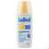 Sonnenprodukte Ladival/allerg Spray F50+ 150ml, A-Nr.: 4173565 - 01