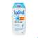 Sonnenprodukte Ladival/kinder Apres Milch 200ml, A-Nr.: 3941683 - 02