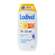 Sonnenprodukte Ladival/kinder Milch F30 200ml, A-Nr.: 2483008 - 02