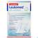Wundverband Leukomed/skin Sensitive Vliesverband +auflage Steril 5x 7,2cm 5st, A-Nr.: 5608999 - 03