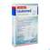 Wundverband Leukomed/skin Sensitive Vliesverband +auflage Steril 5x 7,2cm 5st, A-Nr.: 5608999 - 04