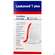 Wundverband Leukomed T Plus Folienverband/+auflage Steril 10x20cm 5st, A-Nr.: 3942406 - 02