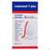 Wundverband Leukomed T Plus Folienverband/+auflage Steril 10x20cm 5st, A-Nr.: 3942406 - 05