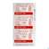 Wundverband Leukomed T Plus Folienverband/+auflage Steril 10x20cm 5st, A-Nr.: 3942406 - 10
