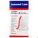 Wundverband Leukomed T Plus Folienverband/+auflage Steril 10x20cm 5st, A-Nr.: 3942406 - 12