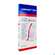 Wundverband Leukomed T Plus Folienverband/+auflage Steril 10x25cm 5st, A-Nr.: 3942375 - 02