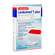 Wundverband Leukomed T Plus/skin Sensitiv Folienverband +auflage Steril 5x7,2 Cm 5st, A-Nr.: 5267618 - 02