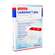 Wundverband Leukomed T Plus/skin Sensitiv Folienverband +auflage Steril 8x10xcm 5st, A-Nr.: 5267624 - 02
