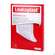 Wundverband Leukomed/steril/leukoplast Verklebungsschutz 8cmx10cm 5st, A-Nr.: 4746699 - 04