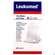 Wundverband Leukomed/steril Verklebungsschutz 10x20cm 5st, A-Nr.: 3896882 - 01