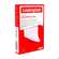 Wundverband Leukomed/steril/leukopor Verklebungsschutz 7,2cmx 5cm 5st, A-Nr.: 4746682 - 04