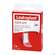 Wundpflaster Leukoplast/aqua Pro Wasserdicht 19x72mm 10st, A-Nr.: 4369073 - 04