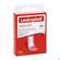 Wundpflaster Leukoplast/aqua Pro Wasserdicht 19x72mm 10st, A-Nr.: 4369073 - 05