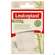 Wundpflaster Leukoplast/eco 6x10cm 72765 5st, A-Nr.: 5689466 - 01