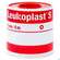 Wundpflaster Leukoplast/s Rollenpflaster 5mx 5cm 4761600 1st, A-Nr.: 1218362 - 01
