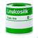 Wundpflaster Leukosilk Rollenpflaster 5mx 5cm 01024 1st, A-Nr.: 5020585 - 02