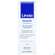 Linola Gesichtscreme Sensitive 50ml, A-Nr.: 5819319 - 01