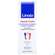 Sie sehen eine Packung Linola Hand Forte 50ml, Produktbild: 01 Linola Hand Forte 50ml, A-Nr.: 5724613 - 01