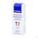 Sie sehen eine Packung Linola Hand Forte 50ml, Produktbild: 02 Linola Hand Forte 50ml, A-Nr.: 5724613 - 02