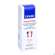 Sie sehen eine Packung Linola Hand Forte 50ml, Produktbild: 03 Linola Hand Forte 50ml, A-Nr.: 5724613 - 03