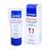 Sie sehen eine Packung Linola Hand Forte 50ml, Produktbild: 04 Linola Hand Forte 50ml, A-Nr.: 5724613 - 04