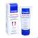 Sie sehen eine Packung Linola Hand Forte 50ml, Produktbild: 05 Linola Hand Forte 50ml, A-Nr.: 5724613 - 05