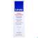 Linola Hautmilch Forte 200ml, A-Nr.: 5650493 - 01