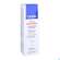 Linola Hautmilch Forte 200ml, A-Nr.: 5650493 - 03