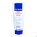 Linola Hautmilch Forte 200ml, A-Nr.: 5650493 - 06