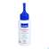 Linola Kopfhaut Tonikum Forte 100ml, A-Nr.: 5650501 - 05