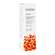 Sie sehen eine Packung Locobase Repair Creme 50g, Produktbild: 02 Locobase Repair Creme 50g, A-Nr.: 3156257 - 02
