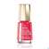 Mavala Nagellacke 3 Paris 5ml, A-Nr.: 3652140 - 02