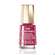 Mavala Nagellacke 189 Montevide 5ml, A-Nr.: 4020152 - 01