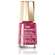 Mavala Nagellacke 189 Montevide 5ml, A-Nr.: 4020152 - 02