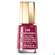 Mavala Nagellacke 189 Montevide 5ml, A-Nr.: 4020152 - 03