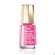 Mavala Nagellacke 190 Honolulu 5ml, A-Nr.: 4020169 - 01