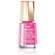 Mavala Nagellacke 190 Honolulu 5ml, A-Nr.: 4020169 - 02