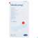 Kompressen Medicomp Vliesstoff 4fach Steril 10x 20cm 25x2 50st, A-Nr.: 1652012 - 01