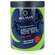 Melasan/sport Sportgetraenk Arginin +rote Bete 650g, A-Nr.: 4555717 - 01