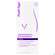 MULTI-GYN VAGINALDU+BRTBL 1PK, A-Nr.: 3856084 - 01