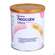 Sie sehen eine Packung Neocate Pulver/infant 400g, Produktbild: 03 Neocate Pulver/infant 400g, A-Nr.: 3611537 - 03