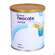 Sie sehen eine Packung Neocate Pulver/junior 400g, Produktbild: 03 Neocate Pulver/junior 400g, A-Nr.: 3569901 - 03