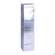 Noreva Alphakm Creme Normale / Trockene Haut 40ml, A-Nr.: 5081109 - 04